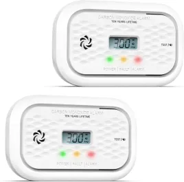 2x-czujnik-czadu-detektor-tlenku-wegla-co-lcd-en50291-bateria-10-letnia