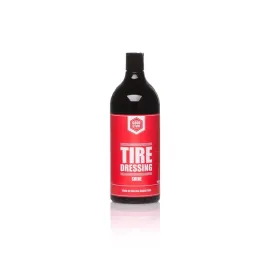 good-stuff-tire-dressing-shine-1l-do-opon-polysk