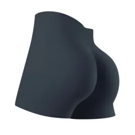 spodenki-push-up-wygodne-szorty-na-silownie-modelujace-fitness-szare-m