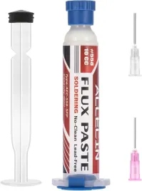 topnik-do-lutowania-bezolowiowy-aec-558-plyn-pasta-no-clean-do-pcb-smd-bga