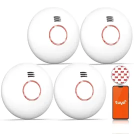 4x-inteligentny-czujnik-dymu-wi-fi-en14604-tuya-detektor-przeciwpozarowy