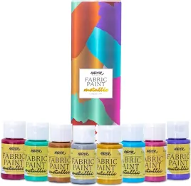farby-do-tkanin-tekstylne-8-kolorow-metalicznych-8x30-ml-do-ubran