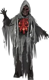 kostium-kostuchy-przebranie-na-halloween-dla-dziecka-stroj-smierc-4-6-lat