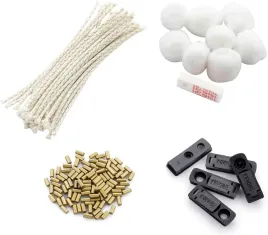 zestaw-krzemienie-knoty-wata-uszczelka-do-zapalniczki-zippo-niepodzianka