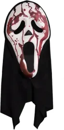 maska-z-kapturem-krzyk-krew-halloween-ghostface-duch-morderca