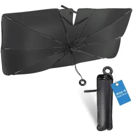 oslona-przeciw-sloneczna-na-przednia-szybe-samochodu-wewnetrzna-prarasol