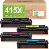 swiss-toner-415x-4-pak-z-chipem-kompatybilny-z-hp-color-laserjet
