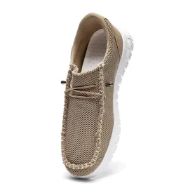 meskie-buty-wsuwane-lekkie-przewiewne-mokasyny-khaki-43