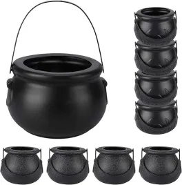 zestaw-9-czarnych-kociolkow-halloween-z-uchwytem-dekoracja-ozdoba-domu