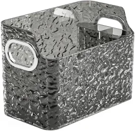 organizer-na-kosmetyki-lazienkowy-elegancki-pojemnik-z-przegrodka