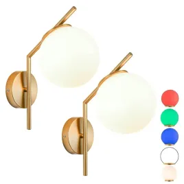 kinkiety-led-na-akumulator-regulowane-rgb-z-pilotem-ladowane-2-sztuki