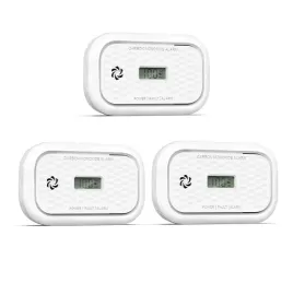 3x-czujnik-detektor-czadu-tlenku-wegla-co-alarm-bezprzewodowy-andyssey