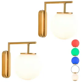 kinkiety-led-na-akumulator-regulowane-rgb-z-pilotem-ladowane-2-sztuki