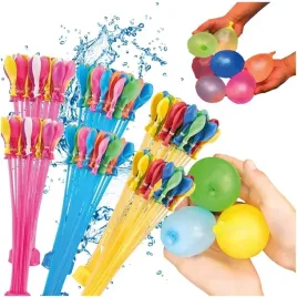 balony-na-wode-bomby-wodne-automatyczne-samozamykajace-gwint-zestaw-666-szt