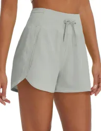 damskie-spodenki-sportowe-do-biegania-na-silownie-z-kieszenia-upf50-s