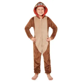 onesie-diabel-tasmanski-looney-tunes-kombinezon-pizama-9-10-lat-140-cm