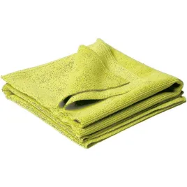 flexipads-wonder-towel-4040-cm-bezszwowy-zolty-recznik-z-mikrofibry-405