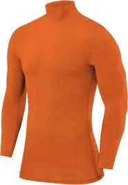 koszulka-termoaktywna-meska-szybkoschnaca-elastyczna-powerlayer-rozmiar-m