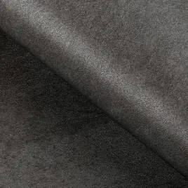 tapeta-samoprzylepna-winylowa-nowoczesny-styl-wodoodporna-czarna-40600-cm