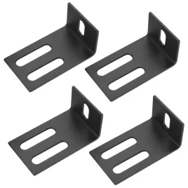 wspornik-katowy-115x52x68-mm-stalowy-proszkowany-regulowany-czarny-4-sztuki