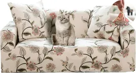 pokrowiec-na-kanape-sofe-naroznik-elastyczny-145-185-cm-motyw-kwiaty