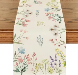 duzy-wiosenny-bieznik-podkladka-mata-stol-kwiaty-liscie-do-kuchni-jadalni