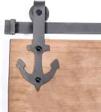 okucia-do-drzwi-stodolowych-zestaw-okuc-do-drzwi-przesuwnych-244-cm-120-kg-stan-nowy