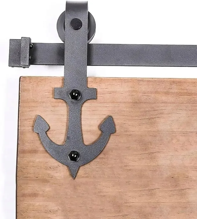 okucia-do-drzwi-stodolowych-zestaw-okuc-do-drzwi-przesuwnych-244-cm-120-kg