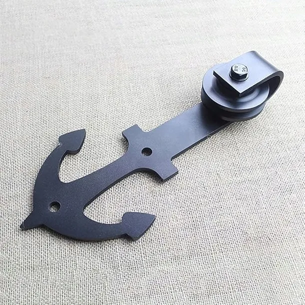 okucia-do-drzwi-stodolowych-zestaw-okuc-do-drzwi-przesuwnych-244-cm-120-kg-dlugosc-prowadnicy-244-m