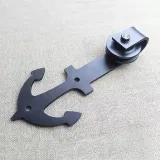 okucia-do-drzwi-stodolowych-zestaw-okuc-do-drzwi-przesuwnych-244-cm-120-kg-dlugosc-prowadnicy-244-m