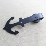 okucia-do-drzwi-stodolowych-zestaw-okuc-do-drzwi-przesuwnych-244-cm-120-kg-montaz-sufitowy