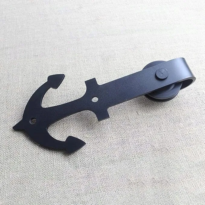 okucia-do-drzwi-stodolowych-zestaw-okuc-do-drzwi-przesuwnych-244-cm-120-kg-stan-nowy