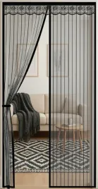 moskitiera-na-drzwi-balkonowe-magnetyczna-siatka-przeciw-owadom-100-x-200