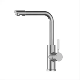 wysoka-bateria-kuchenna-360-stal-szczotkowana-kulitat