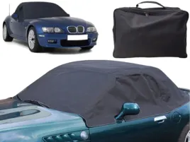 pokrowiec-dachu-dedykowana-oslona-szyb-bmw-z3-e36-cabrio-1995-2003