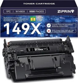 toner-zamiennik-do-hp-ziprint-149x-laserjet-pro-4002-i-mfp-4102-czarny-chip
