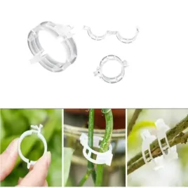 zapinki-do-mocowania-roslin-klipsy-do-roslin-uchwyt-do-lodyg-100-sztuk