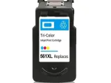 wysokowydajny-tusz-do-canon-cl-561xl-kolor-do-ts5350-5351-ts5352-ts5353