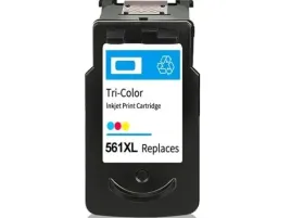wysokowydajny-tusz-do-canon-cl-561xl-kolor-do-ts5350-5351-ts5352-ts5353