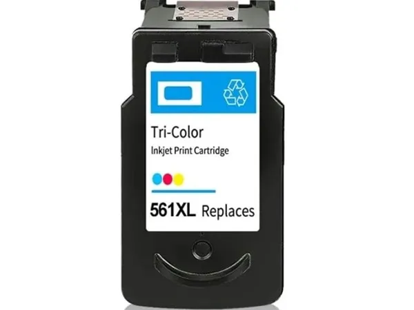 Grafika w opisie produktu