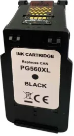 tusz-do-canon-pg-560-xl-czarny-pixma-ts5300-ts5350-ts5351-ts5352-ts7450a