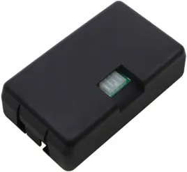 bateria-akumulator-18v-25-ah-do-gardena-husqvarna-automower