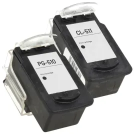 2x-tusze-canon-pg510xl-cl511xl-mp230-mp260-mp270-mx330-350-ip2700