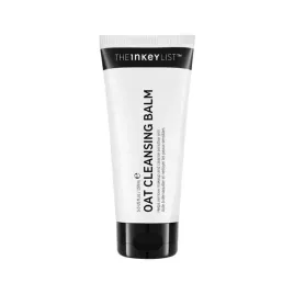 balsam-oczyszczajacy-do-demakijazu-owsiany-nawilzajacy-the-inkey-list-150ml