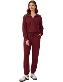 damski-dres-z-dlugim-rekawem-r-s-pinspark