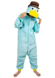 pluszowy-kombinezon-cosplay-and-pizama-dziobak-onesie-120-cm