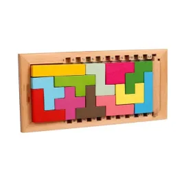 gra-planszowa-drewniana-ukladanka-tetris-katamino-gra-logiczna