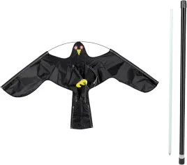 latawiec-odstraszacz-ptakow-szpakow-scarybird-5m