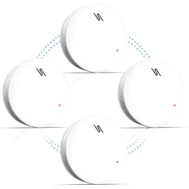 4x-czujnik-dymu-sieciowy-czujnik-dymu-z-bateria-5-letnia-putogesafe