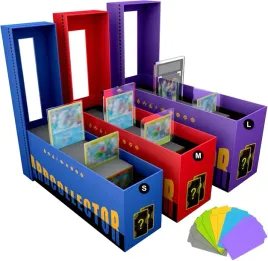 pudelko-do-przechowywania-kart-pokemon-3x-pudelek-na-karty-kolekcjonerskie